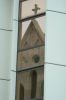 PICTURES/Buda - the other side of the Danube/t_Reflection In Hilton1.JPG